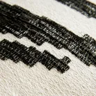material_farbe