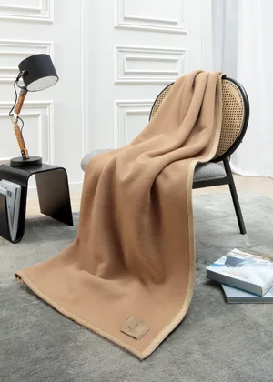 Kuscheldecke