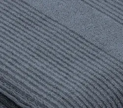 Dunkelgrau material_farbe