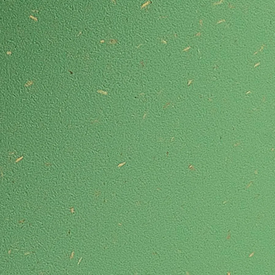 material_farbe