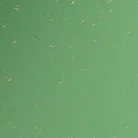 material_farbe