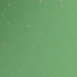 Grün material_farbe