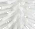 material_farbe