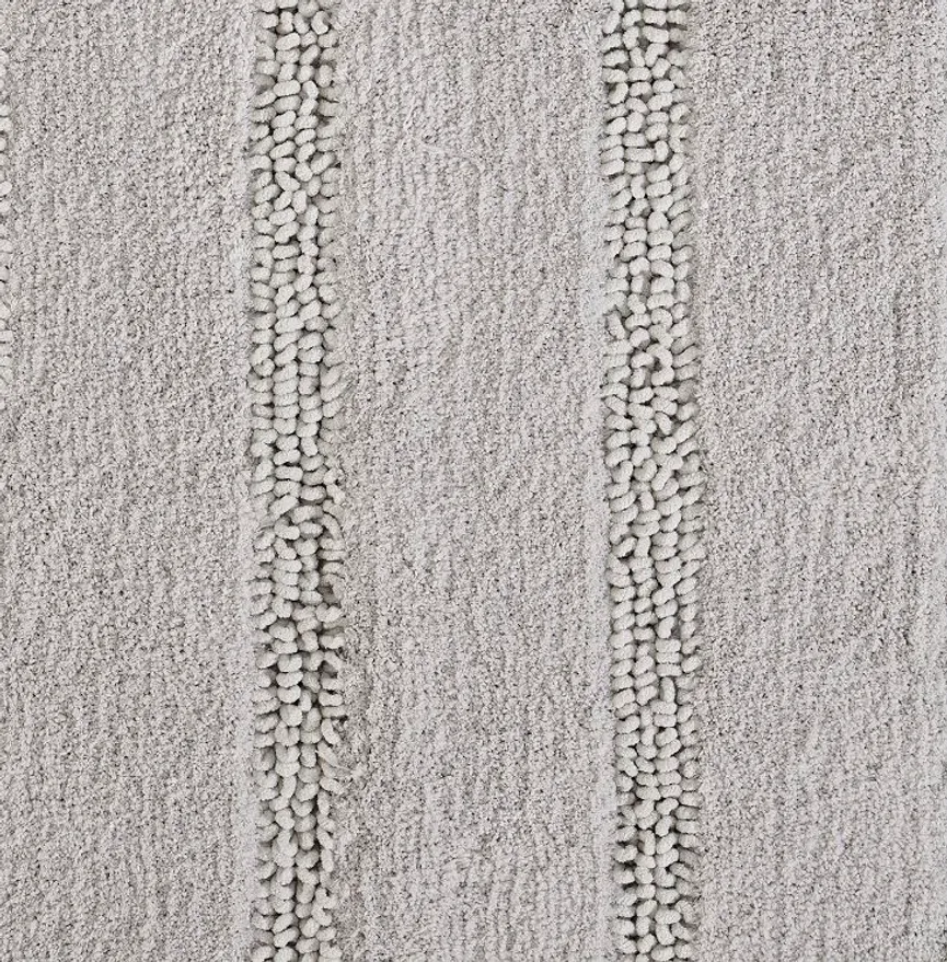 Badteppich Monrovia 60x60 material_farbe