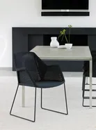 milieu
