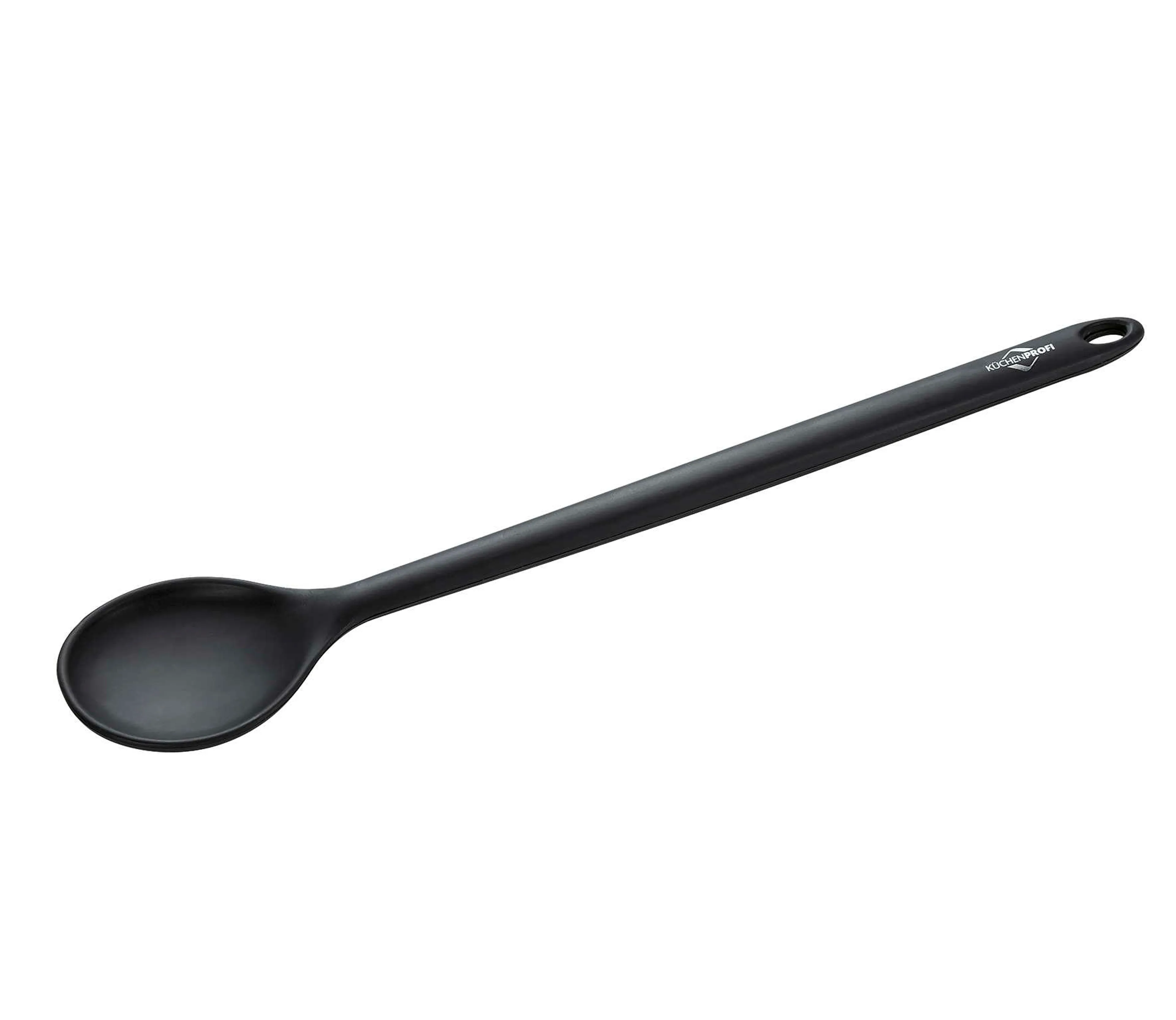 Kochlöffel Trend 31 cm
