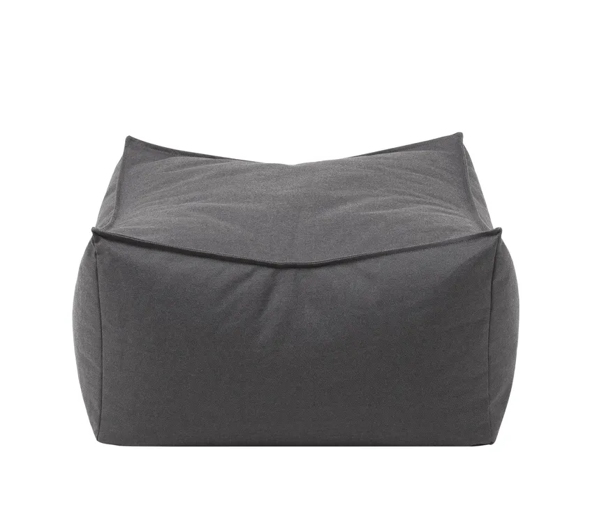 Hocker hauptaufnahme