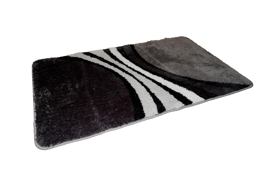 Badematte Wave 70x120cm hauptaufnahme