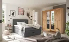 milieu