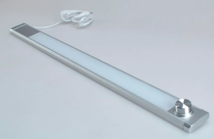 LED-Unterbauleuchte "Calina60" detail