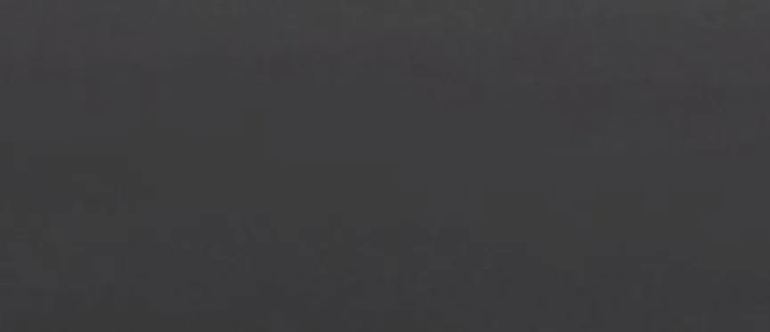 Couchtisch H material_farbe