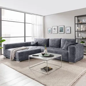 Ecksofa