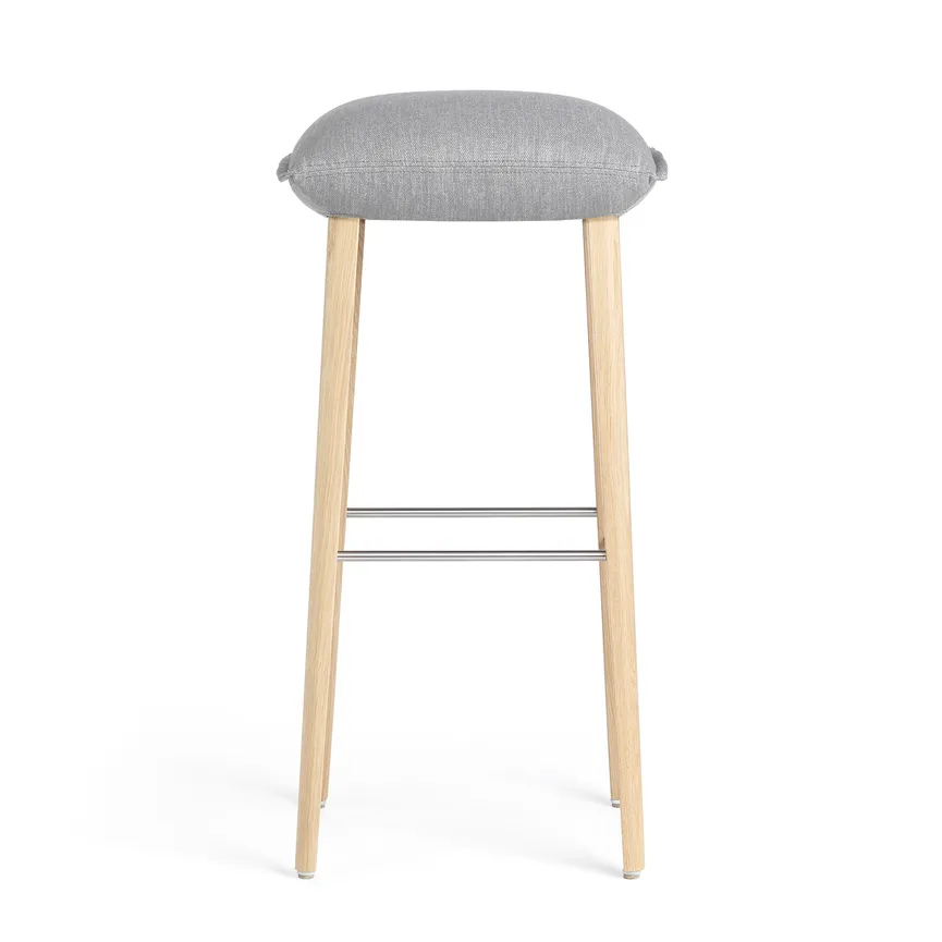 Hocker Soft C3710 hauptaufnahme