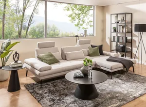 Ecksofa 