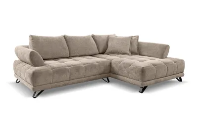 Ecksofa