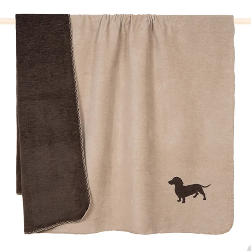 Wohndecke Cozy Up hauptaufnahme