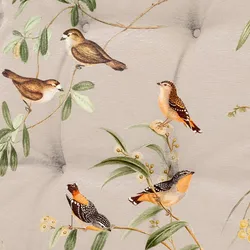 Natur material_farbe