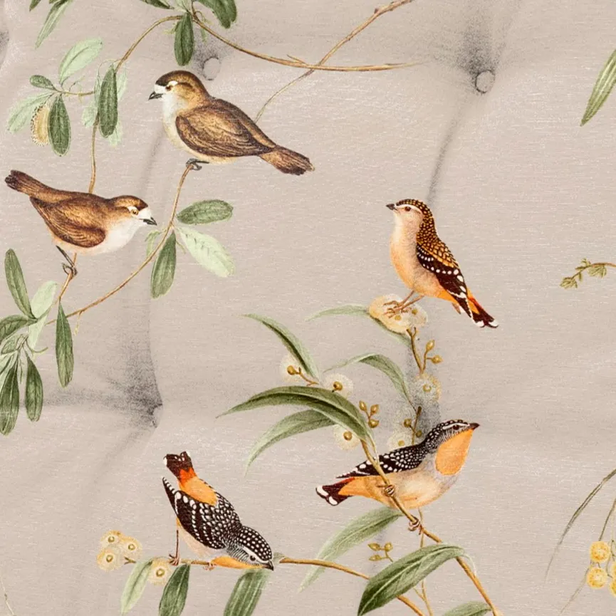 Hochlehner 50x123 material_farbe