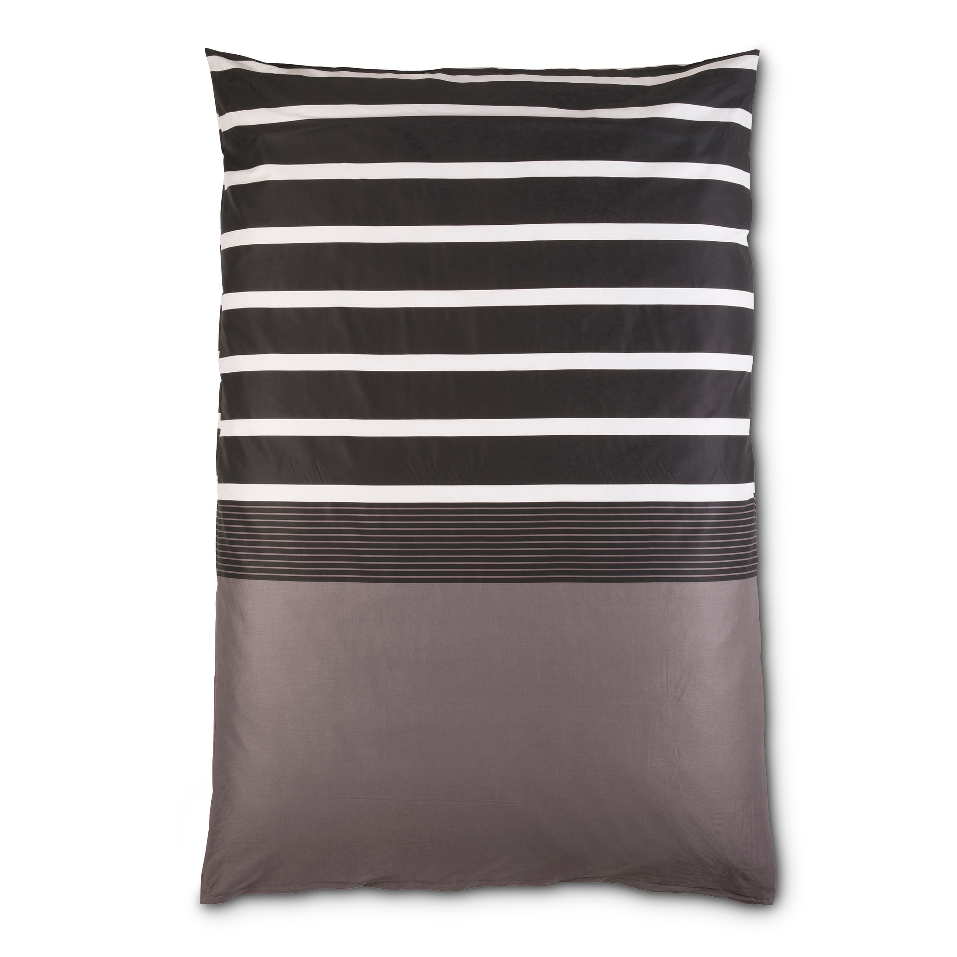 Satin-Bettw. J.D. 135x200 detail