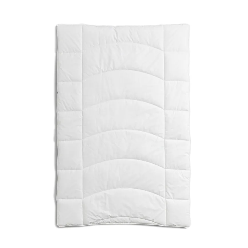 Ganzjahresbett Gabriella hauptaufnahme