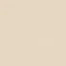 material_farbe