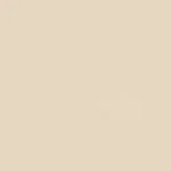 Natur material_farbe