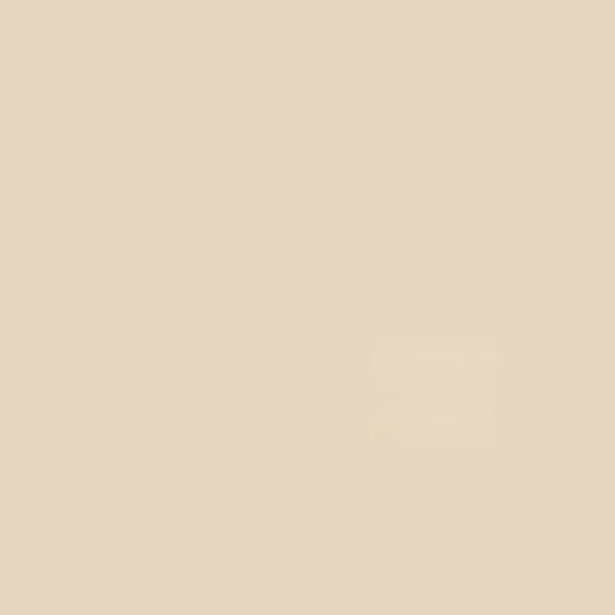 Smart material_farbe