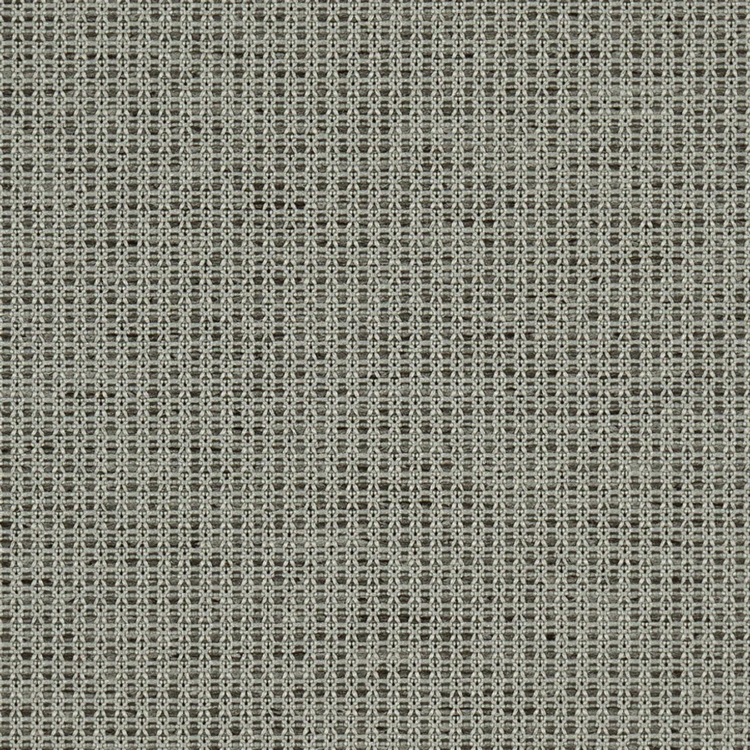 material_farbe