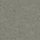 material_farbe