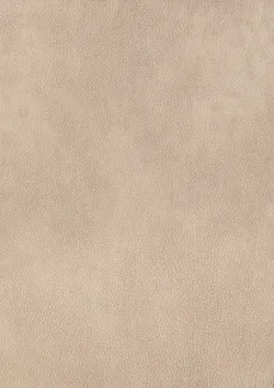 Sand material_farbe