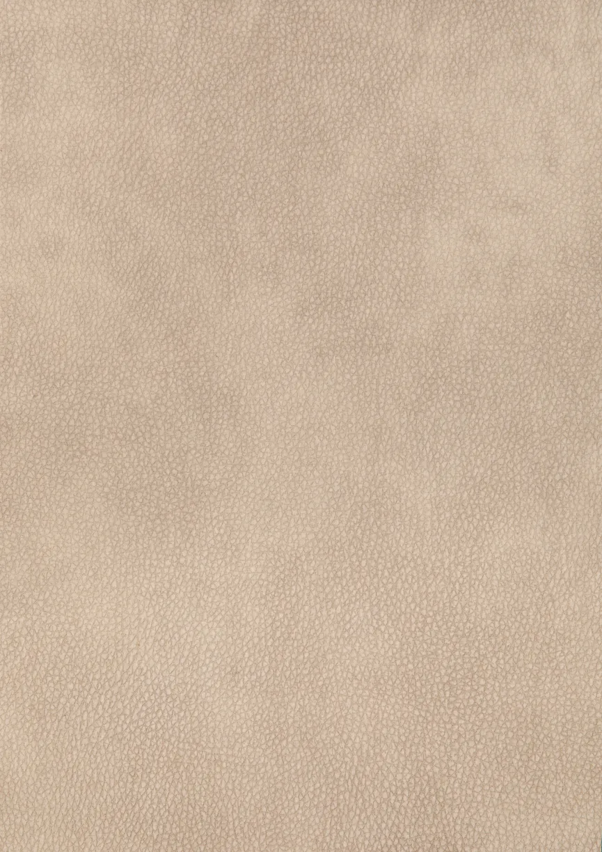 Armlehnstuhl material_farbe