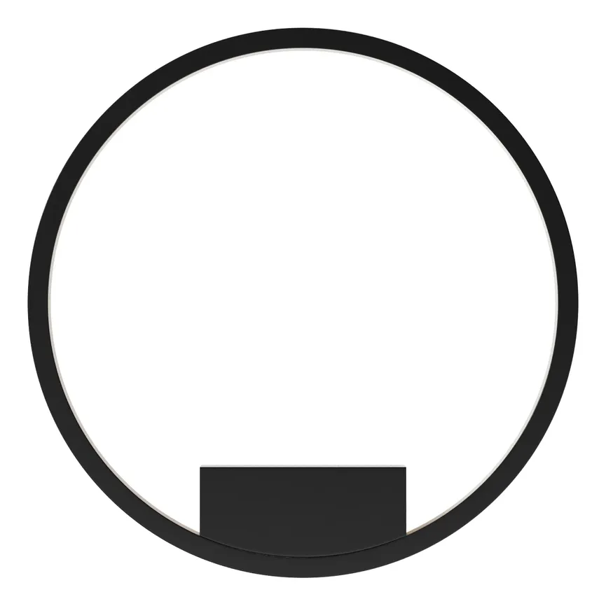 LED-Wandleuchte "Rim" hauptaufnahme