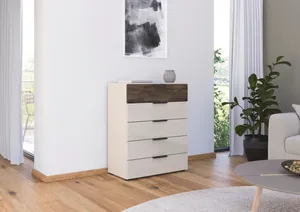Kommode