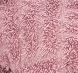 Rosa material_farbe