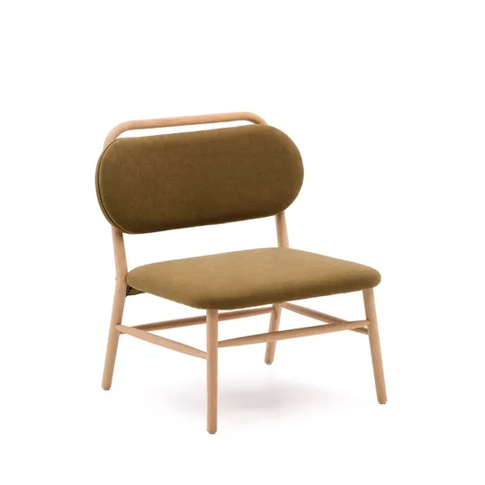 Sessel