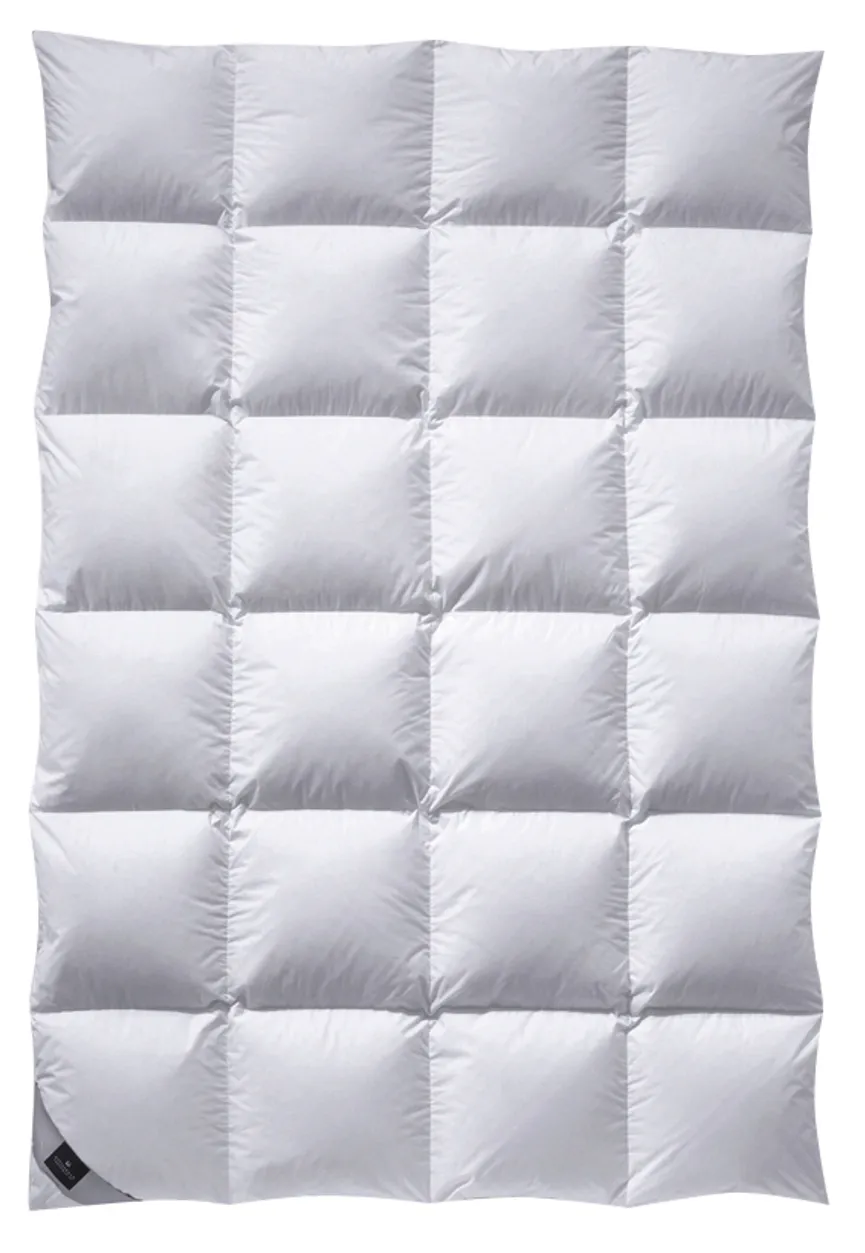 Winterbett Ambiente308 Kass.II hauptaufnahme