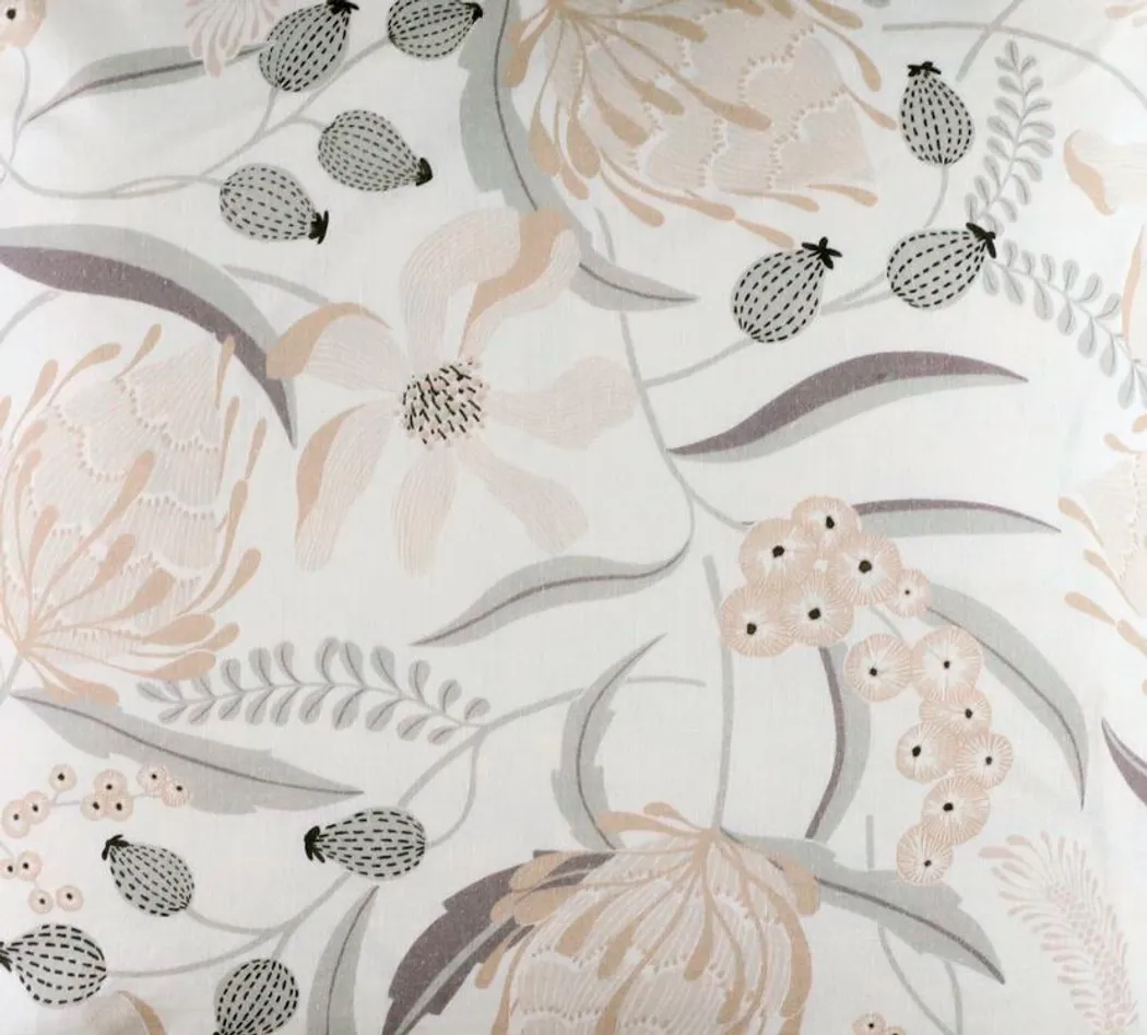 material_farbe