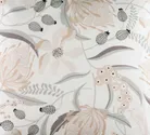material_farbe