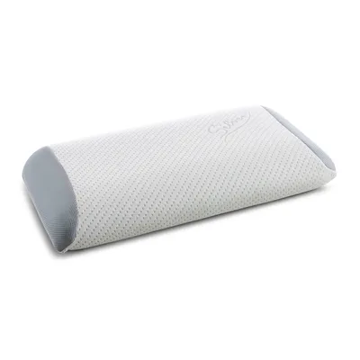 Nackenstützkissen 
