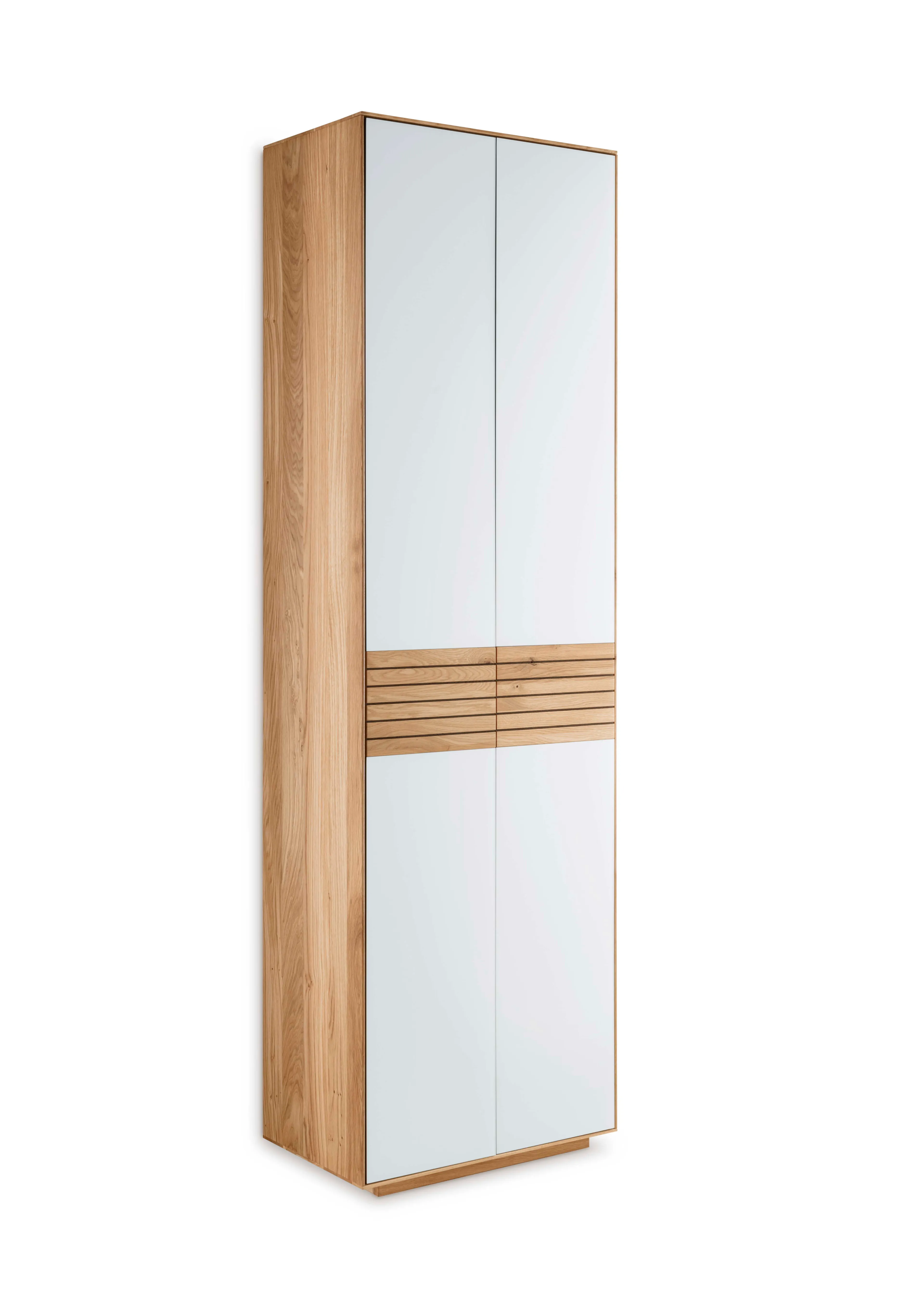 Garderobenschrank Riva