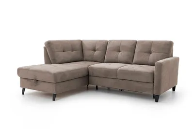Ecksofa