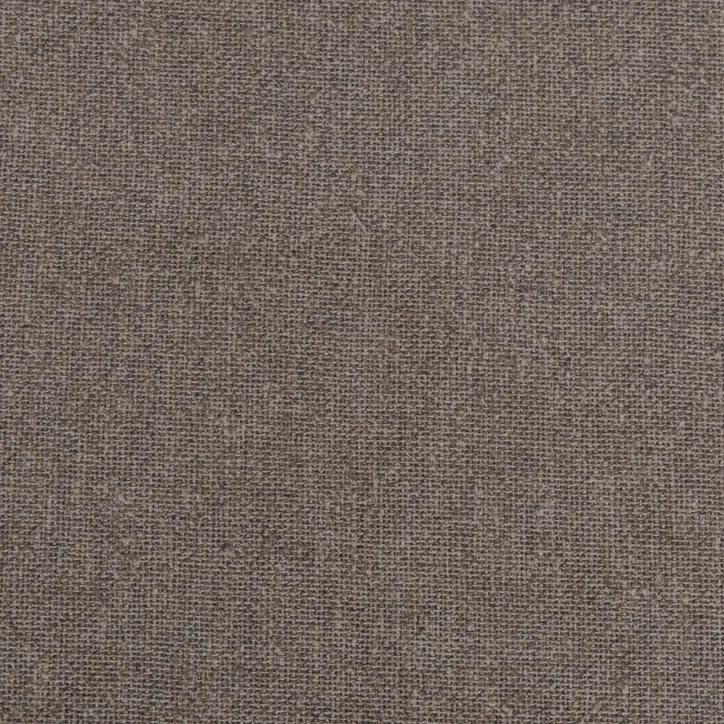 material_farbe