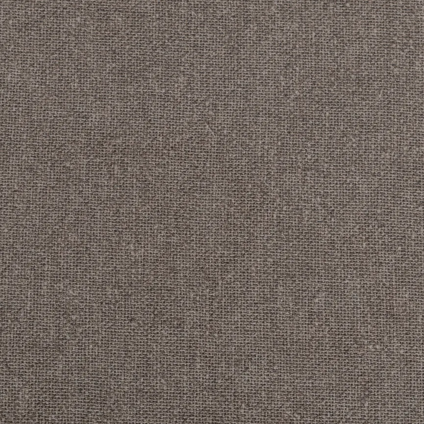 Innenschubladen material_farbe