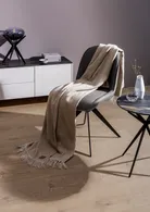 milieu