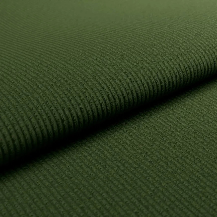 Polstergarnitur material_farbe