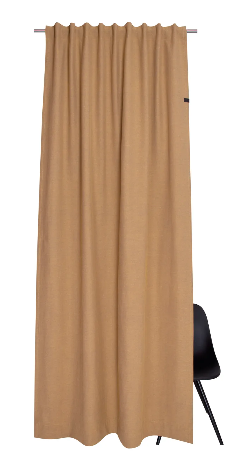 Dekoschal SW-Solo detail