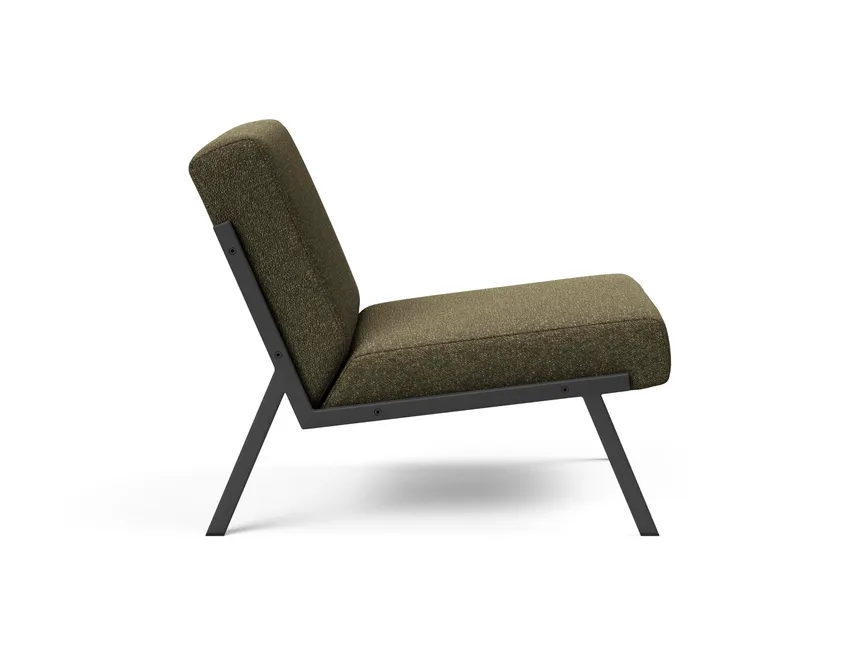 Sessel detail