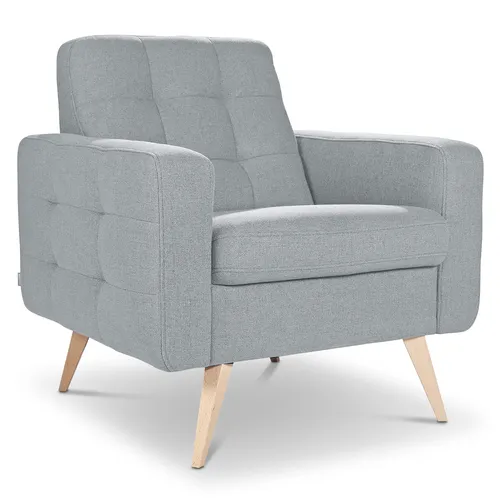 Sessel