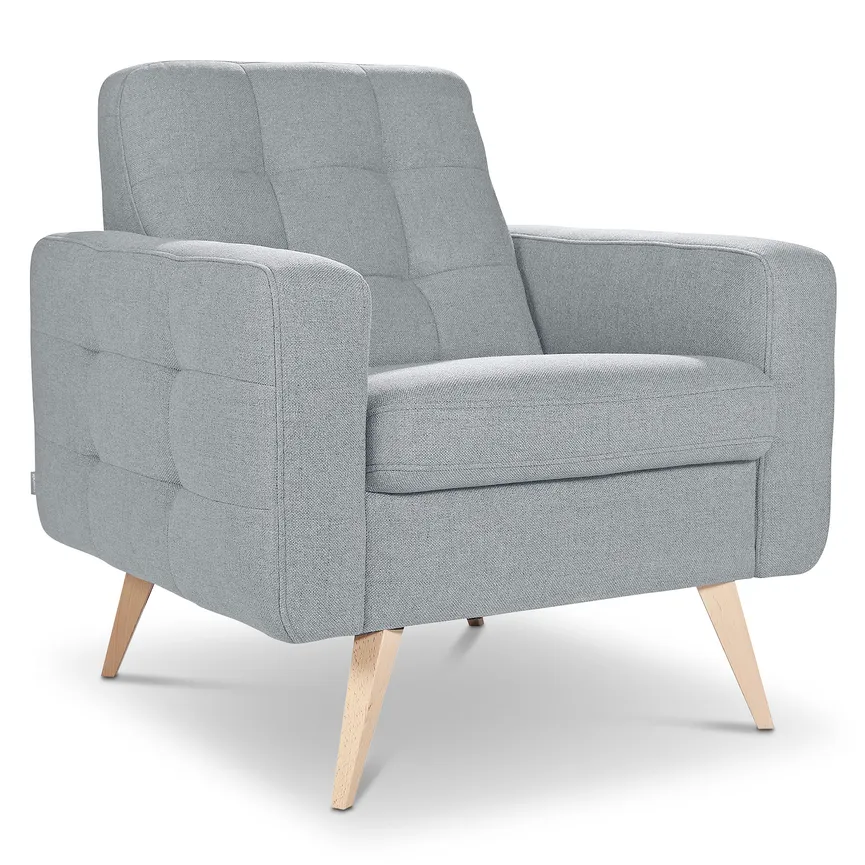 Sessel (1 LR) hauptaufnahme
