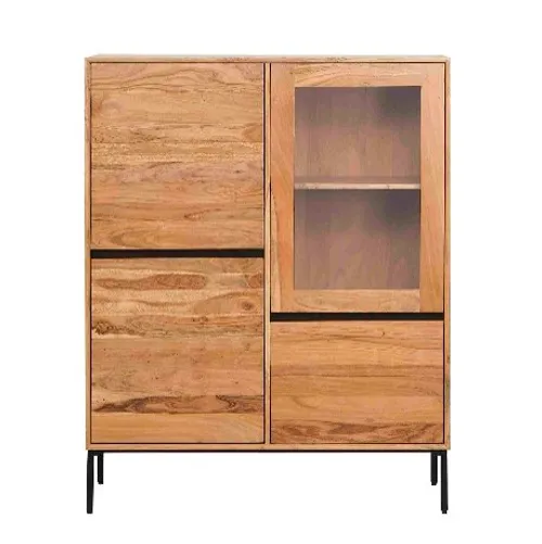 Highboard